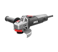 SKIL Meuleuse d'angle 9021 AA F0159021AA 600 W Ø125 mm