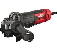 SKIL 9131 AA Winkelschleifer