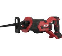 Skil Akku Reciprosäge 3470CA „20V Max“ (18 V) – Leistungsstarke Säbelsäge
