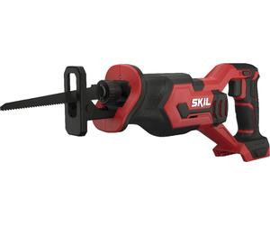 Skil Akku Reciprosäge 3470CA „20V Max“ (18 V) – Leistungsstarke Säbelsäge