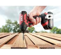 Skil Akku Schlagschrauber 3210CA „20V Max“ (18 V) – Akku-Schlagschrauber