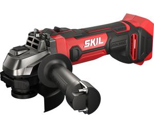 Skil Akku-Winkelschleifer 3920CA Ø115mm – 20V Max (18V)
