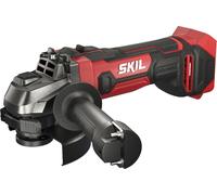 Skil Akku-Winkelschleifer 3920CA Ø125mm – 20V Max (18V)