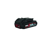 SKIL - Batterie 2,0 ah 20V - SKILL