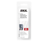 SKIL Chaîne de rechange pour tronçonneuse PR0600B-11 et PR0601B-11-SCN0604Q 15,2 cm