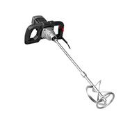 SKIL 1016 AA Malaxeur