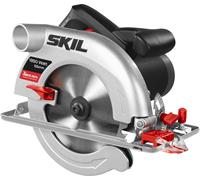 Skil Kreissäge 5765 AA, 1350 W, Sägeblatt-ü 184 mm, Handkreissäge, Säge