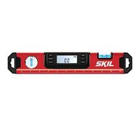 Skil Lv941801 30,5 cm Digital Niveau