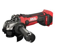 Skil Akku-Winkelschleifer 3920CA Ø115mm – 20V Max (18V)