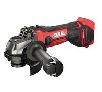 Skil Akku-Winkelschleifer 3920CA Ø125mm – 20V Max (18V)