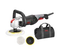 Skil Polisseuse filaire 1300 W