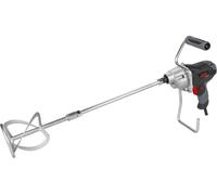 Skil Rührwerk 1608 AA, Rührer 850 W, M14, Rührgerät120 mm, für Märtel, Farben