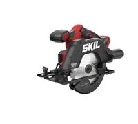 Skil 20V 3551 CA Scie circulaire sans fil 165 mm (sans batterie)