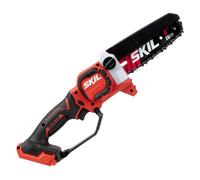 Skil, Tronçonneuse, CORDL MINI TRONÇONNEUSE 0512CA 20V 15CM (Tronçonneuse à batterie)