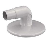 Hayward SP1094D Above-Ground Skimmer Vacuum Plate