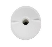 Skim vac de skimmer de piscine Astral prestige