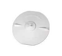 Skim vac pour skimmer de piscine Astral ref 42680