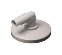 Skim Vac pour skimmer piscine Ecumoire Sp11071