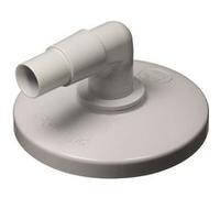 Skim Vac pour skimmer piscine Écumoire Sp11071 G