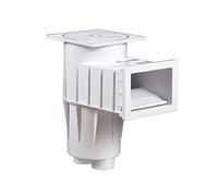 Skimmer 3111