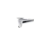 Skimmer A800 liner Blanc - WELTICO - WEL-250-0276