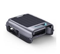Skimmer de surface Aiper sans fil Eco Surfer S2