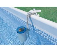 Skimmer de surface flottant Skimbi pour piscine