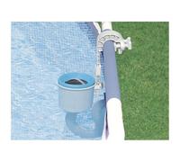 Skimmer de surface - Intex