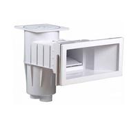 Skimmer grande meurtrière