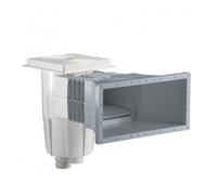 Skimmer grande meurtrière EASY LINE AstralPool