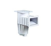 Petit skimmer premium - Liner