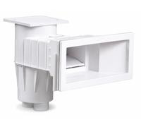 Skimmer Hayward Premium 3119 Grande Meurtrière piscine liner
