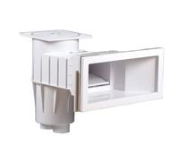 Skimmer Hayward Premium grande meurtrière