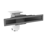 Skimmer miroir A800 Weltico