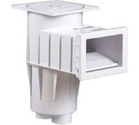 Skimmer 3111
