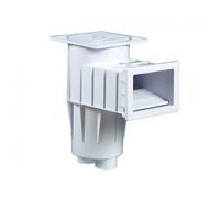 Skimmer premium silencieux - HAYWARD - HAY-250-0115