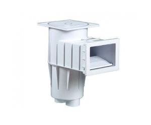 Skimmer premium silencieux - HAYWARD - HAY-250-0115
