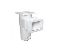 Skimmer Procopi BWT SL111- SB110 pour piscine liner/béton