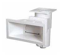 Skimmer Procopi BWT SL119- SB118 pour piscine liner/béton