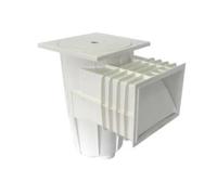 Skimmer standard Astral 15 L - Petite meurtrière