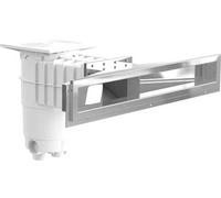 Skimmer Weltico A800 version inox