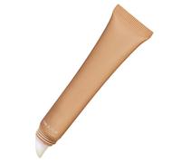 Skin Glue Clothes Colle à séchage rapide pour un positionnement sûr des tenues | Formule lavable et résistante à la transpiration avec applicateur de précision, maintien liquide à séchage rapide