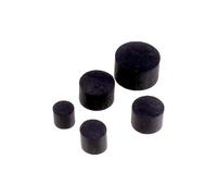 SKINTOP DV-M 20 54113020 Joint presse-étoupe M20, lot de 250