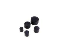 Skintop Dv-M 25 Insert De Scellement Aveugle - 54113030 [250 Pièces]