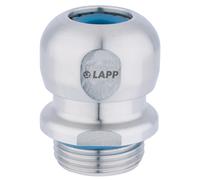Skintop Inox M12 Acier Inoxydable Passe-Câble - 53806739