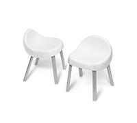 Skip*Hop Chaise