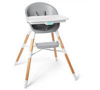 Skip Hop - Chaise haute 4 en 1