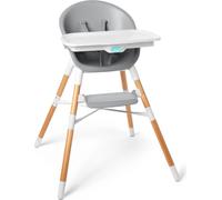Skip Hop - Chaise haute 4 en 1