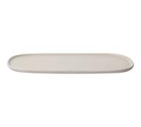 SKKN by Kim Home accessories Vanity Tray plateau 1 pcs