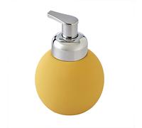 SKL Home by Saturday Knight Ltd. Good Vibes Distributeur de Savon/Lotion/Curry